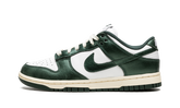 DUNK LOW WMNS"Vintage Green" DQ8580 100