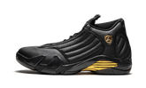 DMP Pack "DMP Pack" 897563 900