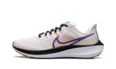Air Zoom Pegasus 39 Wmns"Phantom Purple" DH4072 006