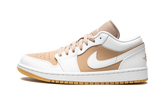 1 Low "Hemp" DN6999 100