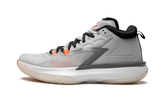 Zion 1 "Cool Grey" DA3130 008