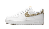 AIR FORCE 1'07 ESS MNS WMNS"Barley Paisley" DJ9942 101