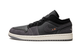 1 Low SE Craft "Inside Out - Black" DN1635 001