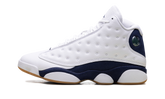 13 "Midnight Navy" 414571 140