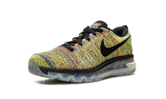 FLYKNIT MAX MNS WMNS