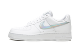 AIR FORCE 1 LO WMNS"Iridescent" CJ1646 100