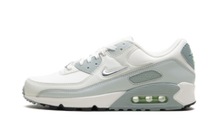 Air Max 90 WMNS"Silver" FN6948-100