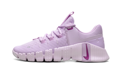 Free Metcon 5 Wmns"Bloom" DV3950 502