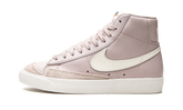 BLAZER MID'77 LX MNS WMNS"Mauve"