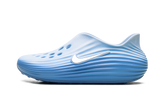 ReactX Rejuven8 WMNS"Glacier Blue" HV5062 400