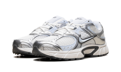 V5 RNR WMNS"Summit White Blue Tint Photon Dust Smoke Grey" HQ7901 103