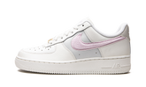 AIR FORCE 1 07 WMNS"REGAL PINK" DQ0826 100