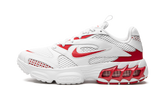 WMNS Zoom Air Fire CW3876 101