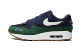AIR MAX 1 WMNS"Gorge Green" DV3887 400