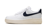 Air Force 1 WMNS"Olympic" FZ6768 100