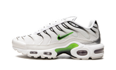 AIR MAX PLUS MNS WMNS DN6997 100