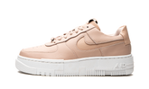 AIR FORCE 1 PIXEL WMNS"Particle Beige" CK6649 200