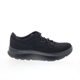 Alegria Eclips Rock N Roll RREC8122 Womens Black Lifetsyle Sneakers Shoes
