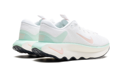 Motiva WMNS"White Mint Foam Sail Sunset Tint" HQ3506 100
