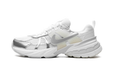 Wmns V2K Run"V2K" FD0736 104