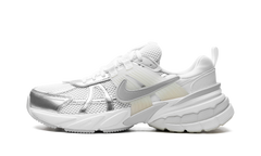 Wmns V2K Run"V2K" FD0736 104