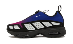 Air Max Sunder WMNS"Deep Night" HJ8080 501