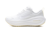 Vomero Plus WMNS"Photon Dust Alabaster" HV8154 009