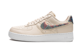 AIR FORCE 1 LO WMNS"Premium Goods - The Bella" DV2957 200