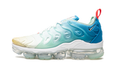 AIR VAPORMAX PLUS MNS WMNS"Since 1972" DQ7651 300