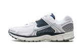 Air Zoom Vomero 5 WMNS"White Armory Navy" HV2412 100