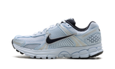 Zoom Vomero 5 WMNS"Blue Tint" FJ2028 401