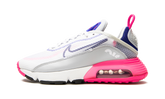 AIR MAX 2090 MNS WMNS"Laser Pink" CZ3867 101