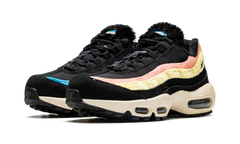 AIR MAX 95 PRM WMNS DB9577 001