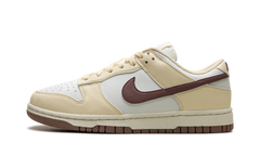 DUNK LO NEXT NATURE WMNS"Coconut Mauve" DD1873 103