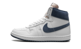 AIR SHIP PE SP "Diffused Blue" DZ3497 140