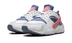 AIR HUARACHE WMNS"Ashen Slate" DH4439 401