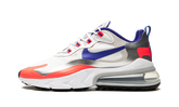 W Air Max 270 React CW3094 100