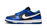 DUNK LO ESS WMNS"Game Royal" DQ7576 400