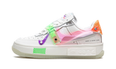 AIR FORCE 1 FONTANKA WMNS"Have a Good Game" DO2332 111
