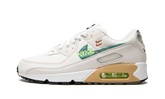 AIR MAX 90 MNS WMNS DO9850 100
