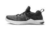 METCON FLYKNIT 3 MNS WMNS AR5623 001