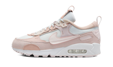 AIR MAX 90 FUTURA MNS WMNS"Barley Rose" DM9922 104