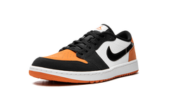 1 Retro Low Golf "Shattered Backboard" DD9315 800