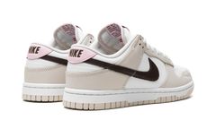 Dunk Low WMNS"Neapolitan" HF9990 100