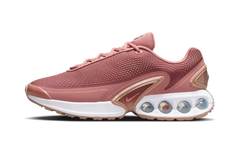 Air Max Dn Wmns"Rose Whisper" FJ3145-600
