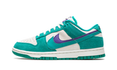 DUNK LO MNS WMNS"85" DO9457 101