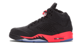5 3Lab5 "3Lab5 Infrared" 599581 010