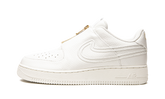 AIR FORCE 1 LO LXX WMNS"Serena Summit White" DM5036 100