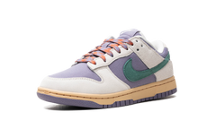 Dunk Low WMNS"Daybreak Bicoastal" HF5030 030