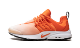 AIR PRESTO WMNS"Orange" DQ8587 800